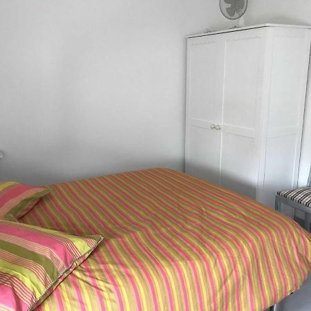 Maison Avec Jardin Villa Bellerive-sur-Allier Eksteriør bilde